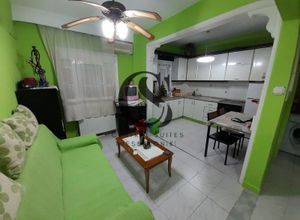 Διαμέρισμα για ενοικίαση - Φάληρο - Ιπποκράτειο, - Φωτογραφία 5
