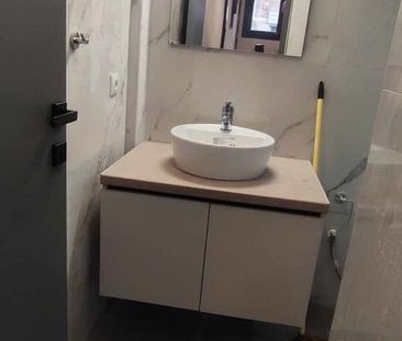 Studio/Γκαρσονιέρα για ενοικίαση Αγία Τριάδα (Φάληρο - Ιπποκράτειο) - Photo 6