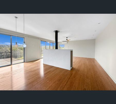 245 Halloran Road, North Arm Cove, NSW 2324 - Photo 2