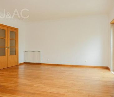 Apartamento T2 - Photo 4