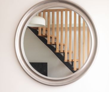 7 Kidmans Terrace, Woolloomooloo NSW 2011 - House For Rent | Domain - Photo 3