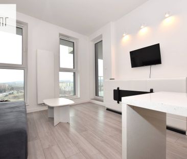 Rzeszów, mieszkanie na wynajem, Hetmańska - Photo 2