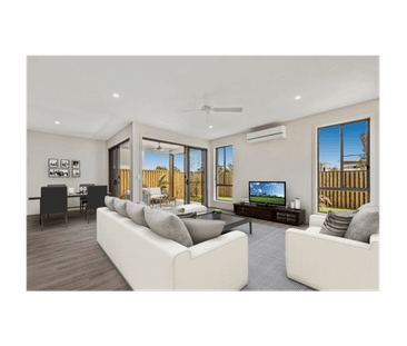 Coastal Comfort Meets Convenience - Photo 1