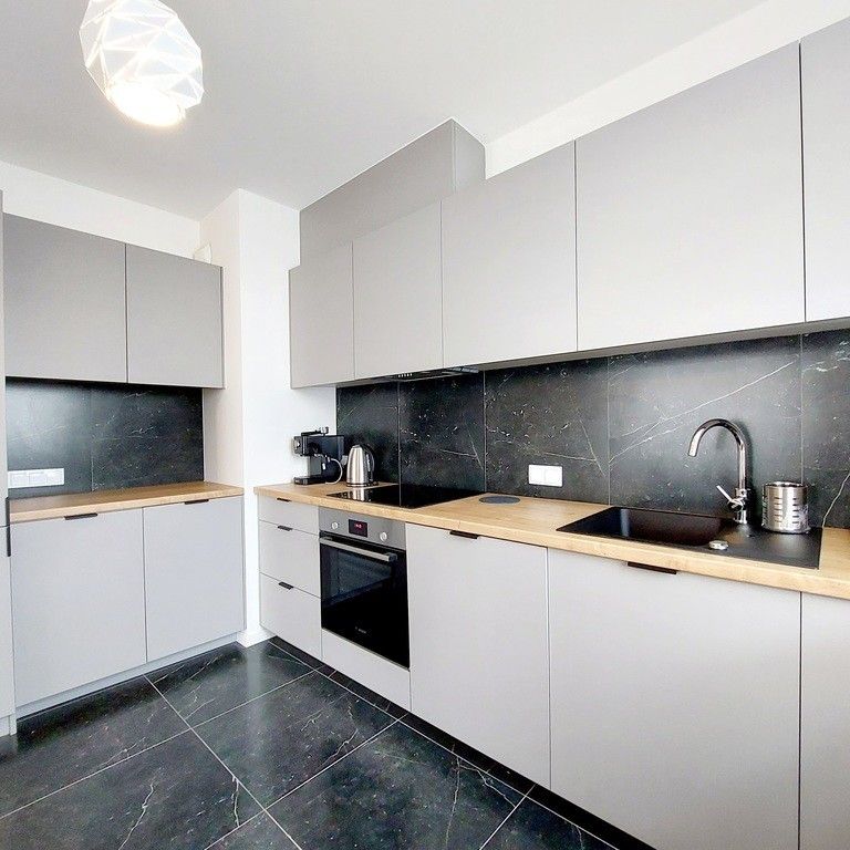 ✅ NOWE MIESZKANIE SZUKA OPIEKUNA ✅ - Photo 1