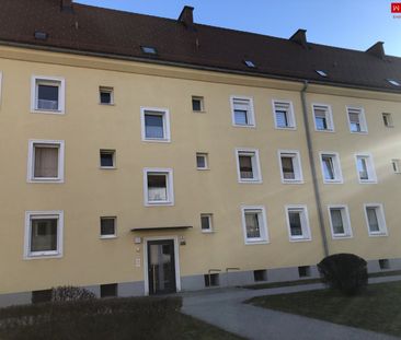 Wohlfühlen leicht gemacht: helle Räume und eine einladende Atmosphä... - Foto 5