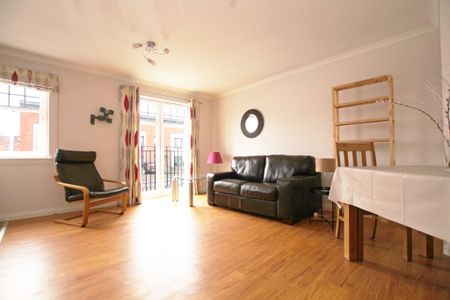 Ruchill Street, Ruchill, Glasgow - Photo 2