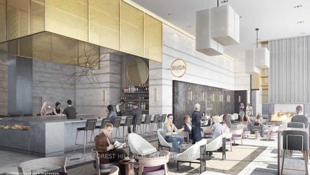 For Lease - 950 Portage Parkway Unit# 1506, Vaughan, Ontario - Photo 3