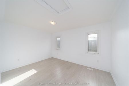 For Lease - 25 Tobias Lane, Barrie, Ontario - Photo 3