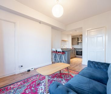 Ettrick Place - Photo 1