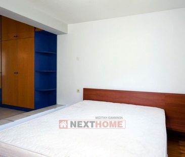 Μεζονέτα για ενοικίαση Αμπελόκηποι (Ιωάννινα) - Φωτογραφία 4