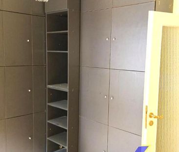 Ενοικίαση κατοικίας, 53 τ.μ., Αθήνα, 500 € - Photo 5