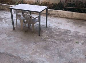 Διαμέρισμα για ενοικίαση - Περιστέρι, - Photo 5