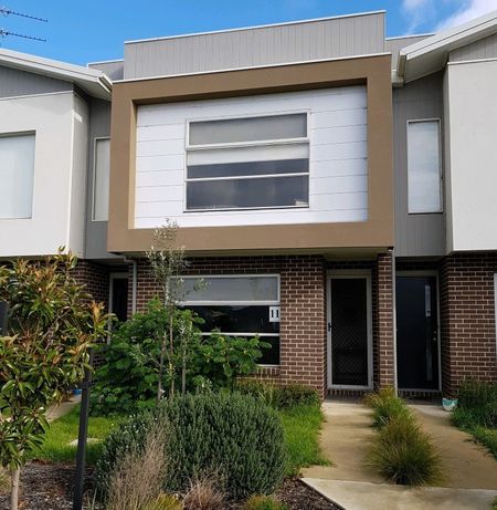 11 Stump Jump Lane, Armstrong Creek - Photo 4