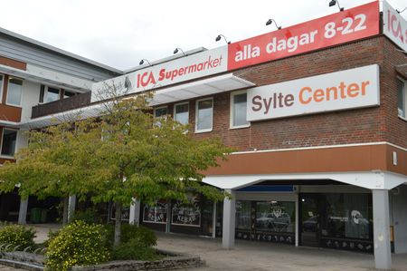 Myrtuvevägen, Trollhättan - Photo 5