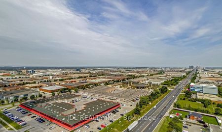 For Lease - 7895 Jane Street Unit# 2515, Vaughan, Ontario - Photo 3