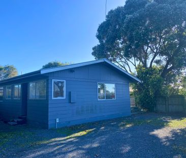 Location, Locations, Location - Photo 4