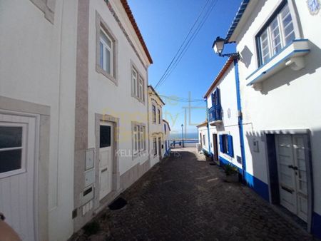 4 room luxury House for rent in Mafra, Portugal - Photo 5