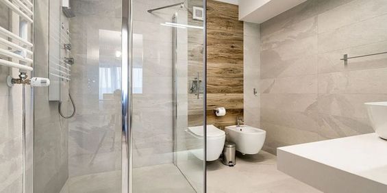 Appartement te huur in Gent voor € 520 met 2 slaapkamers - Foto 3