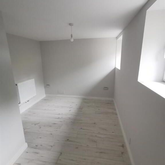 Main Street, Limavady, BT49 0EP - Photo 1