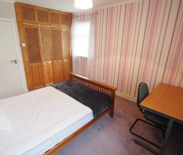Aboyne Place, Garthdee, AB10 - Photo 5