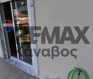 Studio/Γκαρσονιέρα για ενοικίαση Ασά - Μεγάλου Αλεξάνδρου (Ξάνθη) - Φωτογραφία 1