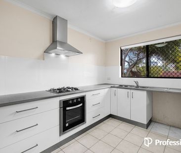 Well-Presented 3 Bedroom Home in a Prime Karrinyup Location - Photo 5