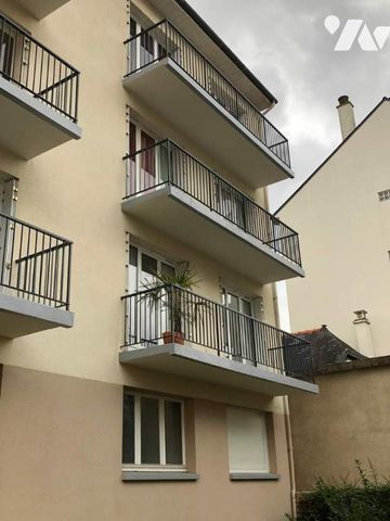 Appartement - Photo 5