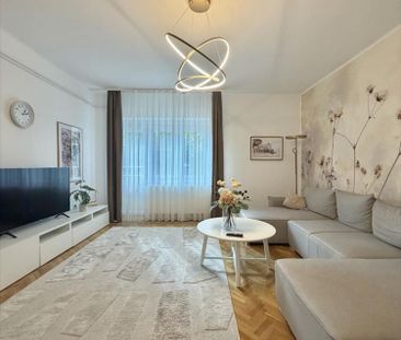 Kiadó felújított lakás - Debrecen - Fotó 1