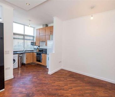 Foundry Lane, Southampton, SO15 - Photo 2