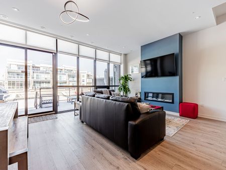 For Lease - 3635 Riva Avenue, Innisfil, Ontario - Photo 4