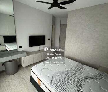 Aragreens - Photo 1