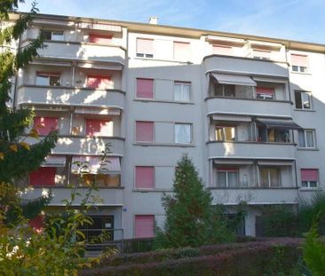 Bel appartement proche de toutes les commodités - Foto 5