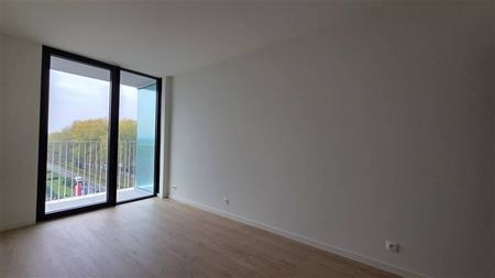 Appartement te huur - Photo 2