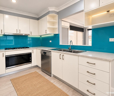 Don’t Miss Out – Make This Beautifully Renovated Home Yours! - Photo 6