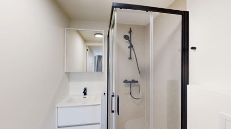 Leuvensesteenweg 77 / 0202, 2800 Mechelen - Photo 3