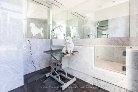 For Lease - 115 McMahon Drive Unit# 1611, Toronto, Ontario - Photo 3