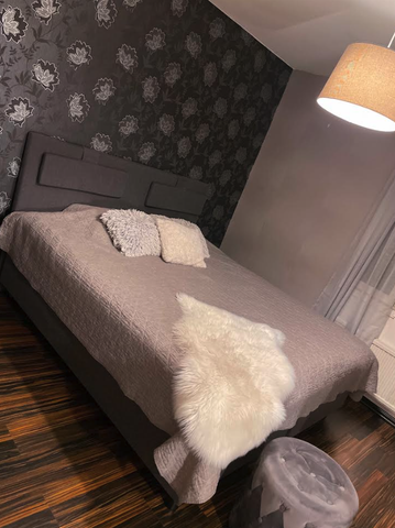 Fredrika Bremersgatan - Photo 3