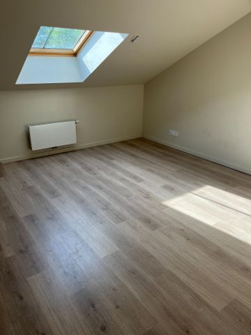 Location Maison 3 pièces 91m² ST JORIOZ 74410 - Photo 2