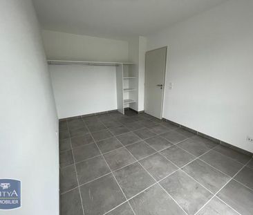 Location Appartement 2 pièces 43m² ARLES 13200 - Photo 6