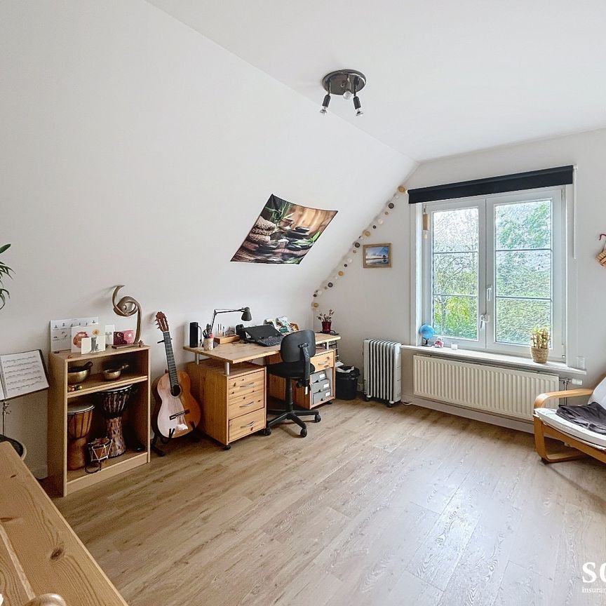 Huis te huur in Aalter - Photo 1