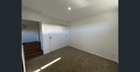 1Bed Granny Flat - Photo 4