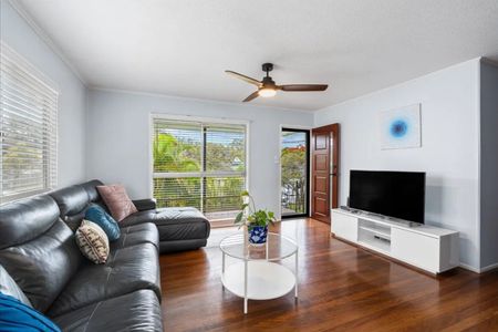 Kippa-ring - Photo 3