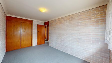 6/15 Cumberland Street, East Maitland NSW 2323 - Photo 2