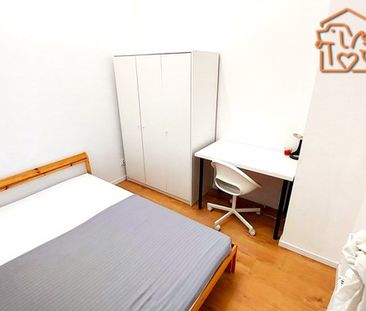 Bydgoszcz Okole, Jasna - Zdjęcie 1