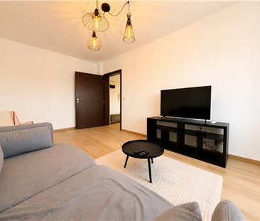 Apartament 2 camere de lux, prima inchiriere, central, Ploiesti - Photo 1