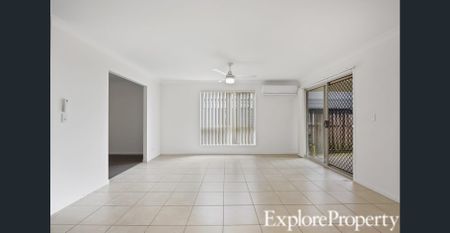 Spacious Home in Blacks Beach Cove - Photo 4