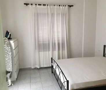Διαμέρισμα για ενοικίαση Άγιος Λουκάς (Χανιά) - Φωτογραφία 1