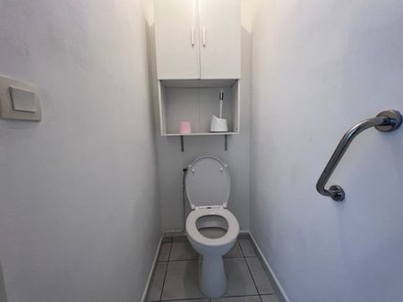 Centre-ville - Photo 3