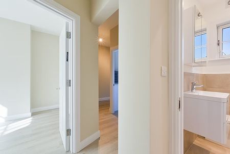 1 bedroom apartment - Photo 5