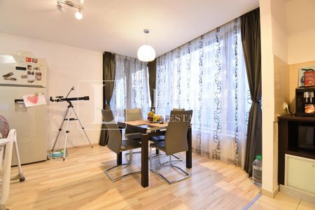Oferta a fost tranzactionata - Photo 5